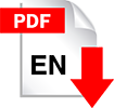 Download PDF Gill-net flyer - English
