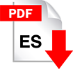Download PDF Diving flyer - Spanish
