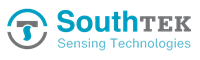 SouthTEK Sensing Technologies SL