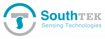 SouthTEK
